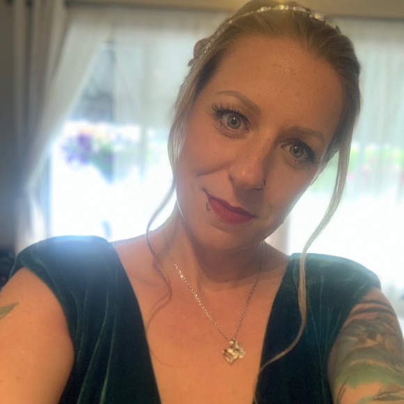 Meet your Posher, Eein - Picture 1 of 1